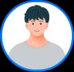 avatar 1